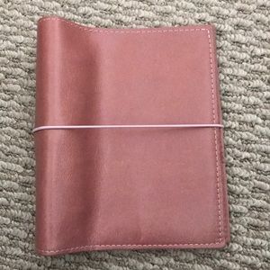 ⚠️RESERVED⚠️@anchoryourchaos Foxy Fix Spice Rose